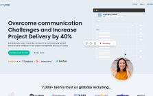 SimpleScreen