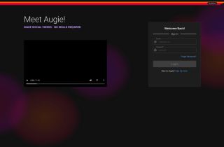 Augie