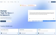 Listnr AI