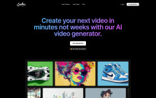Epipheo AI