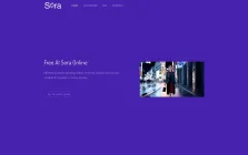 AI Sora Online