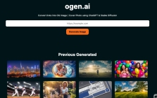 ogen.ai