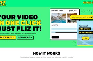 Fliz