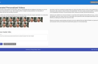 FoxAcid.ai