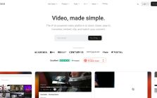 muse.ai