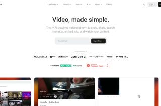 muse.ai