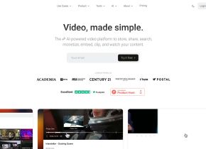 muse.ai