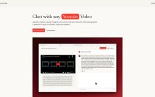 Ask Youtube