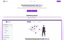 Skm.ai