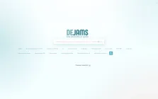 Dejams
