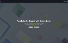 GenSearch