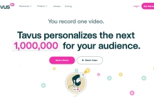 Tavus