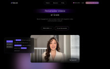 Gan.AI Studio