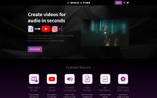 Music 2 Tube