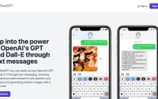 TextGPT