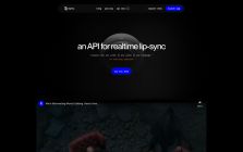 Sync Labs