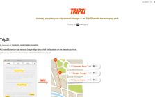 TripZi