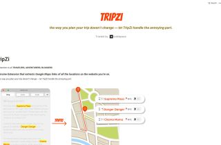 TripZi