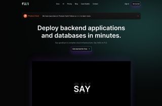FL0