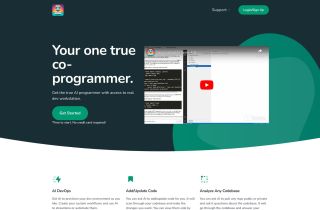 Devassistant.ai