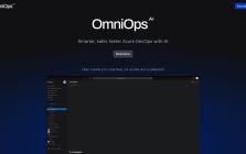 OmniOps