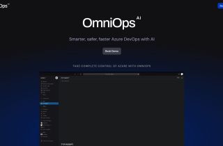 OmniOps