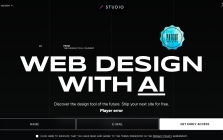 STUDIO AI