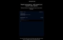 gptengineer.app