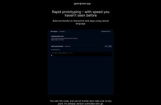 gptengineer.app