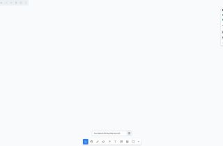 tldraw
