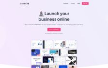GetSite