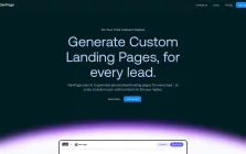 GenPage