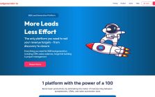 Leadgenerator.io