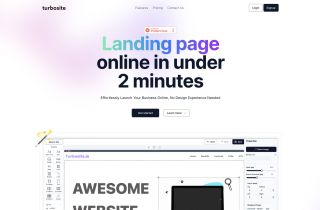 TurboSite