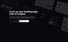 Landing Report