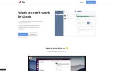 Unicorn Platform