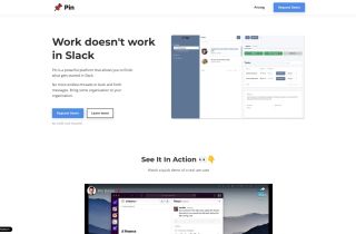 Unicorn Platform