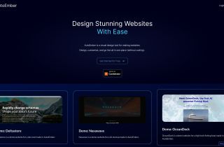 AutoEmber