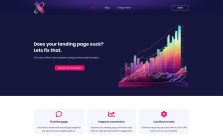 BusinessHax.com