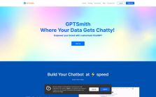 GPTSmith
