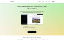 Convertlyio
