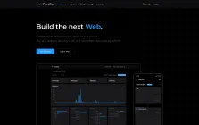 Pureflex