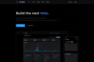 Pureflex