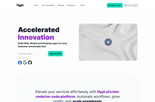Hypi