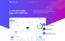 PulseProve