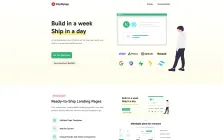 ShipMyApp