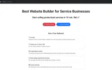 Neudesk