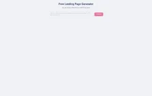 GPTConsole
