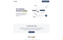 Sitescribe