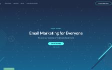 Robly Email Marketing
